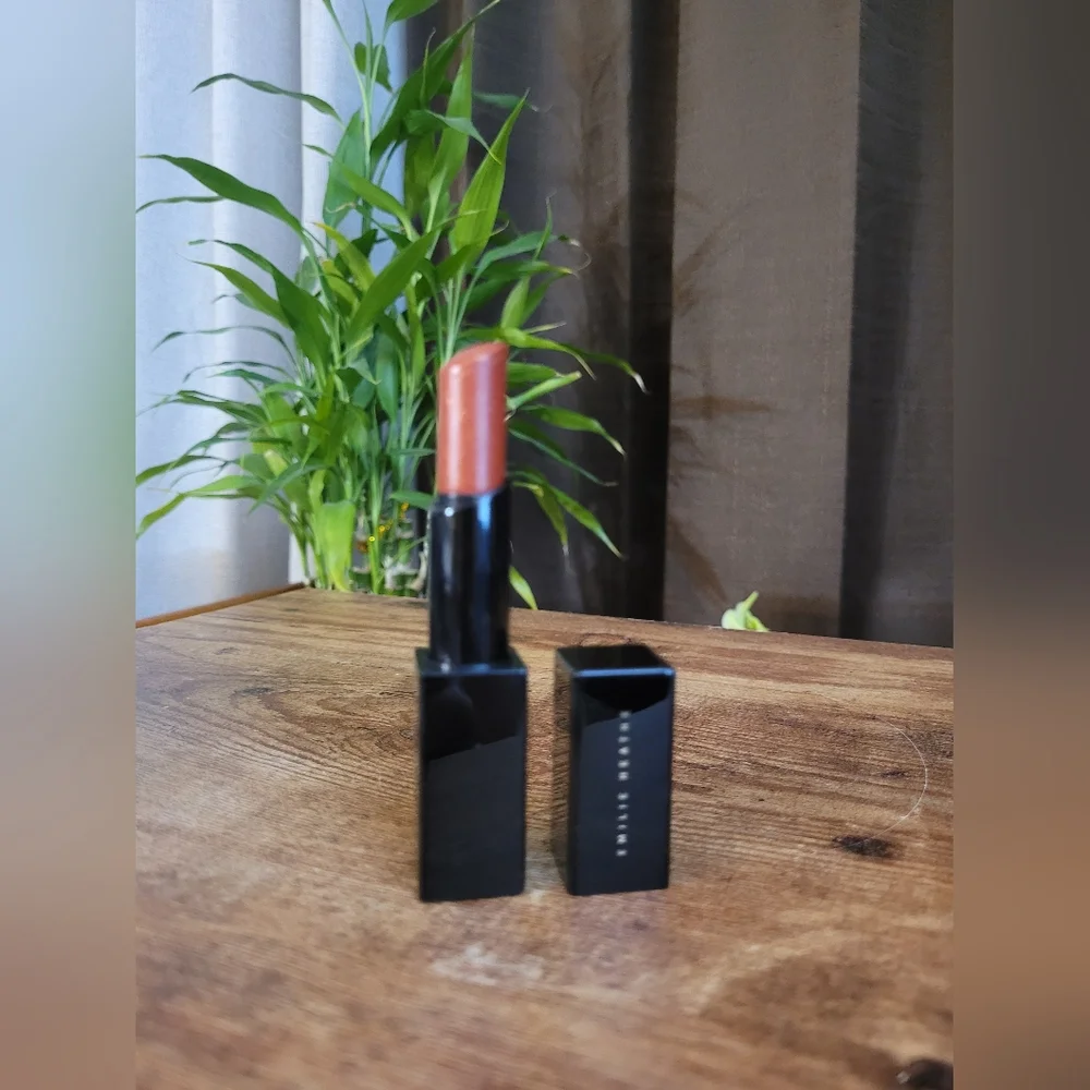 Emilie Heathe lipstick